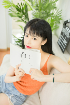 妻子3动漫第三季观看
